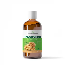 Import produktów XML malowia.pl